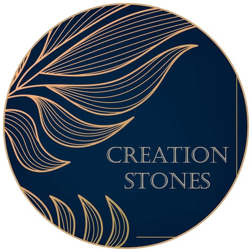 CreationStones