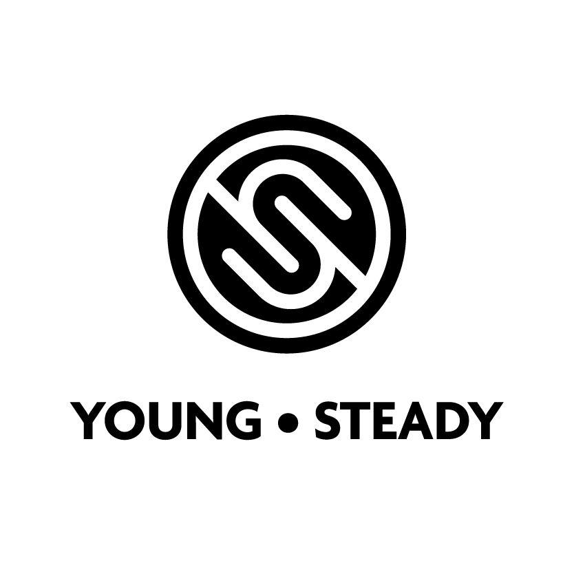 Young Steady
